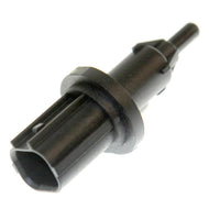 Sensor Temperatura Carga Aire Walker Products 210-1044