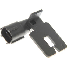 Cargar imagen en el visor de la galería, Sensor Temperatura Ambiente Walker Products 210-1045