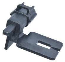 Cargar imagen en el visor de la galería, Sensor Temperatura Ambiente Walker Products 210-1045