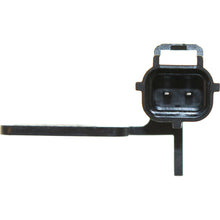 Cargar imagen en el visor de la galería, Sensor Temperatura Ambiente Walker Products 210-1045