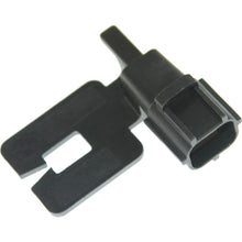 Cargar imagen en el visor de la galería, Sensor Temperatura Ambiente Walker Products 210-1045