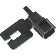 Sensor Temperatura Ambiente Walker Products 210-1045