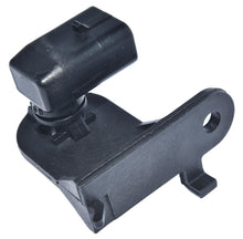 Cargar imagen en el visor de la galería, Sensor Temperatura Ambiente Walker Products 210-1046