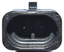 Cargar imagen en el visor de la galería, Sensor Temperatura Ambiente Walker Products 210-1046