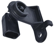 Sensor Temperatura Ambiente Walker Products 210-1046