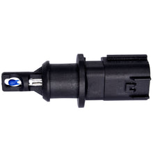 Cargar imagen en el visor de la galería, Sensor Temperatura Carga Aire Walker Products 210-1047 - Mi Refacción