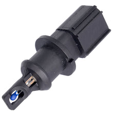 Cargar imagen en el visor de la galería, Sensor Temperatura Carga Aire Walker Products 210-1047 - Mi Refacción