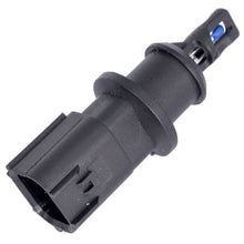 Cargar imagen en el visor de la galería, Sensor Temperatura Carga Aire Walker Products 210-1047 - Mi Refacción