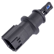Sensor Temperatura Carga Aire Walker Products 210-1047 - Mi Refacción