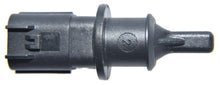 Cargar imagen en el visor de la galería, Sensor Temperatura Carga Aire Walker Products 210-1048
