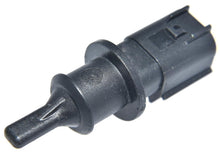 Cargar imagen en el visor de la galería, Sensor Temperatura Carga Aire Walker Products 210-1048