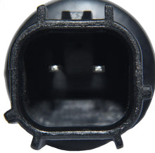 Cargar imagen en el visor de la galería, Sensor Temperatura Carga Aire Walker Products 210-1048