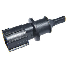 Cargar imagen en el visor de la galería, Sensor Temperatura Carga Aire Walker Products 210-1048