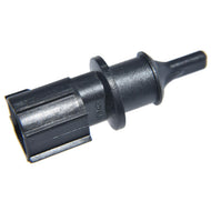 Sensor Temperatura Carga Aire Walker Products 210-1048