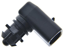 Cargar imagen en el visor de la galería, Sensor Temperatura Ambiente Walker Products 210-1049 - Mi Refacción