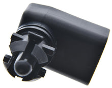 Cargar imagen en el visor de la galería, Sensor Temperatura Ambiente Walker Products 210-1049 - Mi Refacción