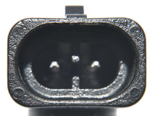 Cargar imagen en el visor de la galería, Sensor Temperatura Ambiente Walker Products 210-1049 - Mi Refacción