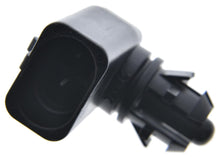 Cargar imagen en el visor de la galería, Sensor Temperatura Ambiente Walker Products 210-1049 - Mi Refacción
