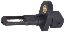 Cargar imagen en el visor de la galería, Sensor Temperatura Carga Aire Walker Products 210-1051