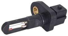 Cargar imagen en el visor de la galería, Sensor Temperatura Carga Aire Walker Products 210-1051