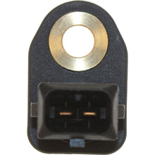 Cargar imagen en el visor de la galería, Sensor Temperatura Carga Aire Walker Products 210-1051