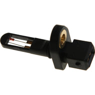 Sensor Temperatura Carga Aire Walker Products 210-1051