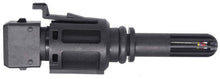 Cargar imagen en el visor de la galería, Sensor Temperatura Carga Aire Walker Products 210-1052 - Mi Refacción