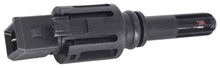 Cargar imagen en el visor de la galería, Sensor Temperatura Carga Aire Walker Products 210-1052 - Mi Refacción
