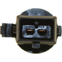 Cargar imagen en el visor de la galería, Sensor Temperatura Carga Aire Walker Products 210-1052 - Mi Refacción