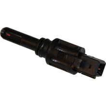 Cargar imagen en el visor de la galería, Sensor Temperatura Carga Aire Walker Products 210-1052 - Mi Refacción