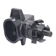 Cargar imagen en el visor de la galería, Sensor Temperatura Carga Aire Walker Products 210-1053