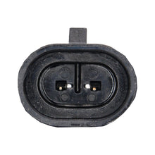 Cargar imagen en el visor de la galería, Sensor Temperatura Carga Aire Walker Products 210-1053