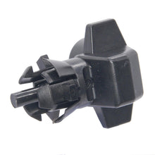 Cargar imagen en el visor de la galería, Sensor Temperatura Carga Aire Walker Products 210-1053