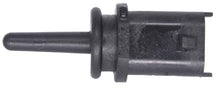 Cargar imagen en el visor de la galería, Sensor Temperatura Carga Aire Walker Products 210-1055