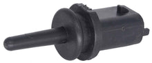 Cargar imagen en el visor de la galería, Sensor Temperatura Carga Aire Walker Products 210-1055