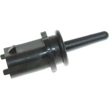 Cargar imagen en el visor de la galería, Sensor Temperatura Carga Aire Walker Products 210-1055