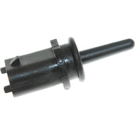 Sensor Temperatura Carga Aire Walker Products 210-1055