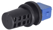 Cargar imagen en el visor de la galería, Sensor Temperatura Carga Aire Walker Products 210-1056