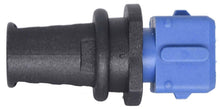 Cargar imagen en el visor de la galería, Sensor Temperatura Carga Aire Walker Products 210-1056