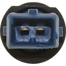 Cargar imagen en el visor de la galería, Sensor Temperatura Carga Aire Walker Products 210-1056