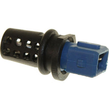 Cargar imagen en el visor de la galería, Sensor Temperatura Carga Aire Walker Products 210-1056