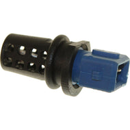 Sensor Temperatura Carga Aire Walker Products 210-1056