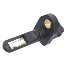 Cargar imagen en el visor de la galería, Sensor Temperatura Carga Aire Walker Products 210-1057 - Mi Refacción