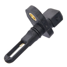 Cargar imagen en el visor de la galería, Sensor Temperatura Carga Aire Walker Products 210-1057 - Mi Refacción