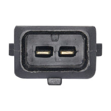 Cargar imagen en el visor de la galería, Sensor Temperatura Carga Aire Walker Products 210-1057 - Mi Refacción