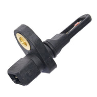Sensor Temperatura Carga Aire Walker Products 210-1057 - Mi Refacción