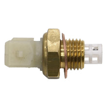 Cargar imagen en el visor de la galería, Sensor Temperatura Carga Aire Walker Products 210-1059