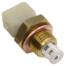 Cargar imagen en el visor de la galería, Sensor Temperatura Carga Aire Walker Products 210-1059