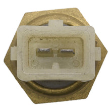 Cargar imagen en el visor de la galería, Sensor Temperatura Carga Aire Walker Products 210-1059