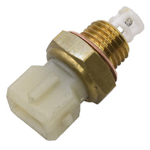 Cargar imagen en el visor de la galería, Sensor Temperatura Carga Aire Walker Products 210-1059